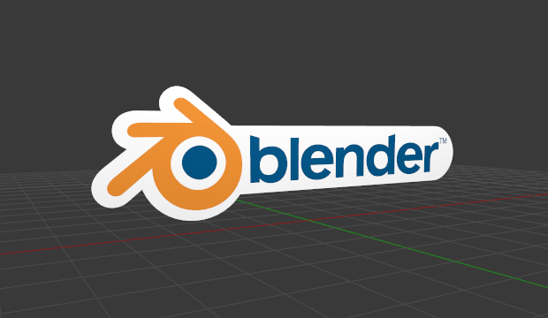 ～blender Sections | Modeling | Curves