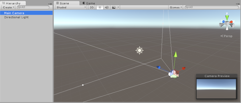 ～Unity Working in Unity Gameplay ゲームプレイの作成～ #ゲームプログラミング #ゲーム制作 #unity3d #unity3dgames